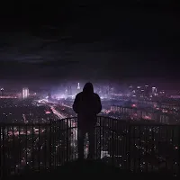 F0Lk — Минуса — обложка