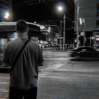 F0Lk — This Is Real — обложка